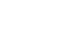 実業広告社